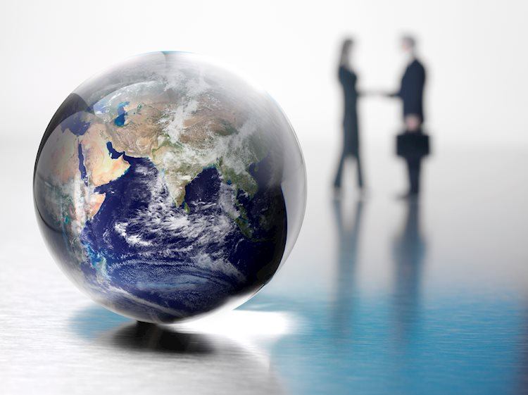 亚洲股市：中国的反疫情抗议损害市场人气，油价刷新11个月低点