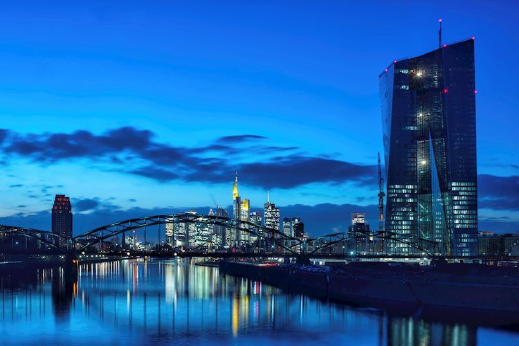 欧央行决策者、德国央行行长内格尔：央行距离实现通胀目标还有很长的路要走