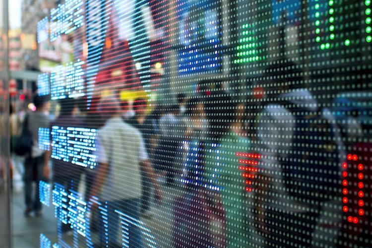 中国经济可能比之前预期的更早反弹&mdash;&mdash;德国商业银行