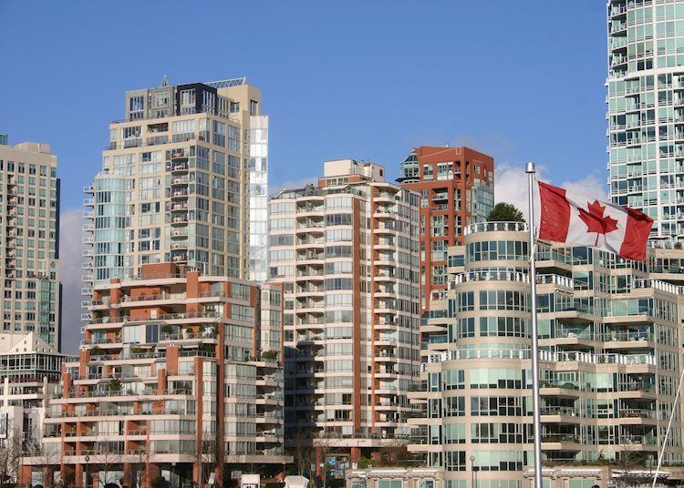 加拿大第四季度经济出现降温，但远未达到冰点－加拿大帝国商业银行